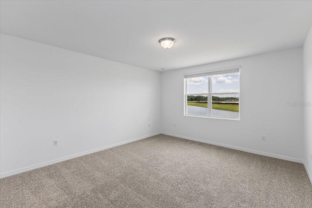 3606 WALKING STICK WAY, POINCIANA, FL, 34759