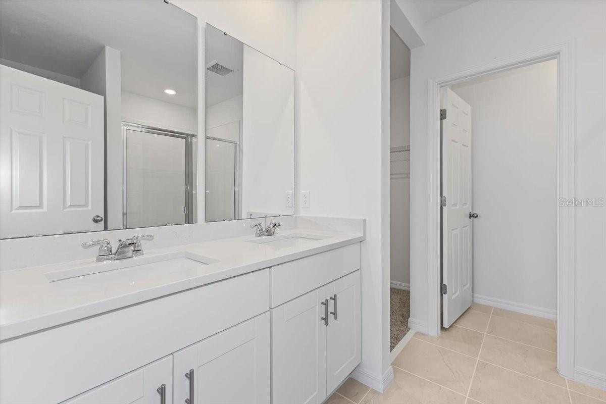 3606 WALKING STICK WAY, POINCIANA, FL, 34759