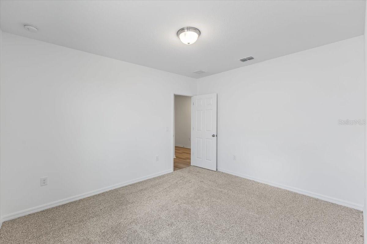3606 WALKING STICK WAY, POINCIANA, FL, 34759
