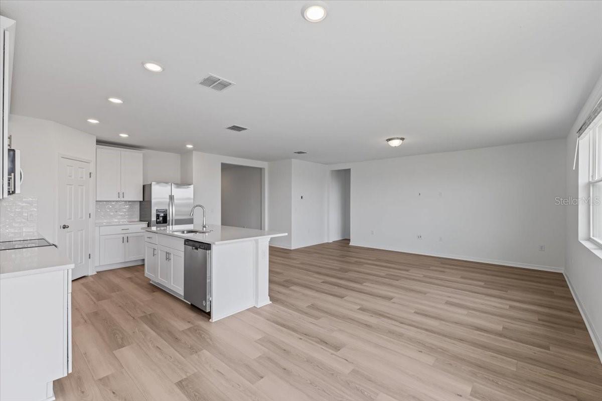 3606 WALKING STICK WAY, POINCIANA, FL, 34759
