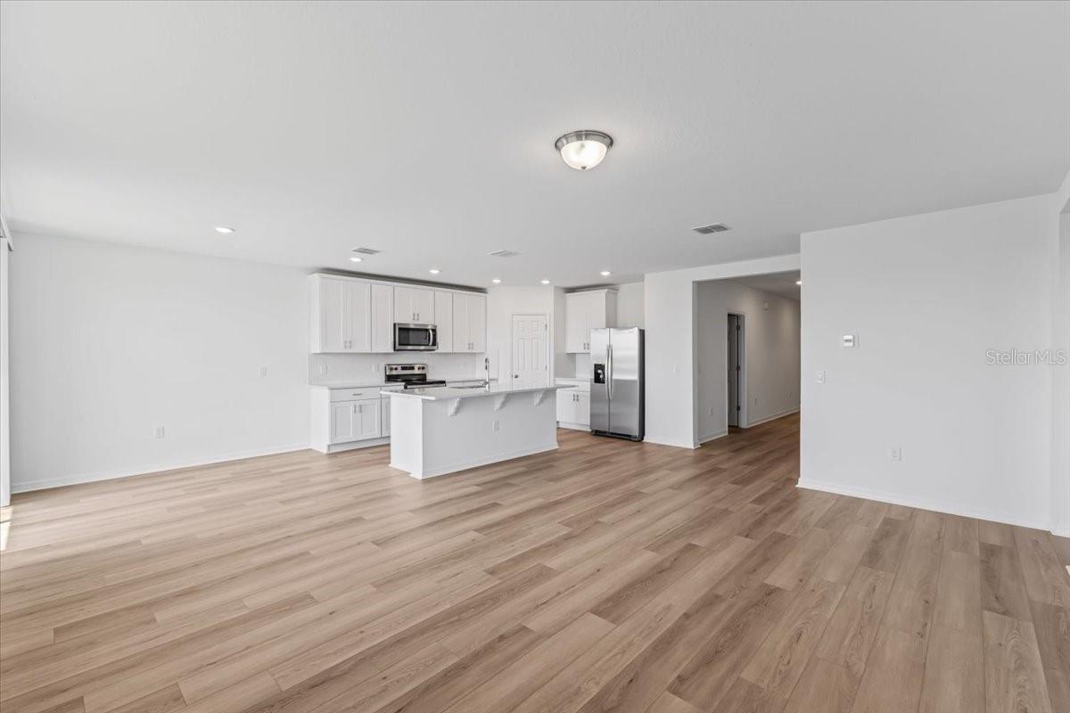 3606 WALKING STICK WAY, POINCIANA, FL, 34759