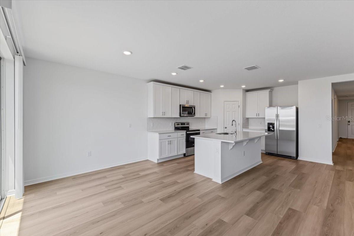 3606 WALKING STICK WAY, POINCIANA, FL, 34759