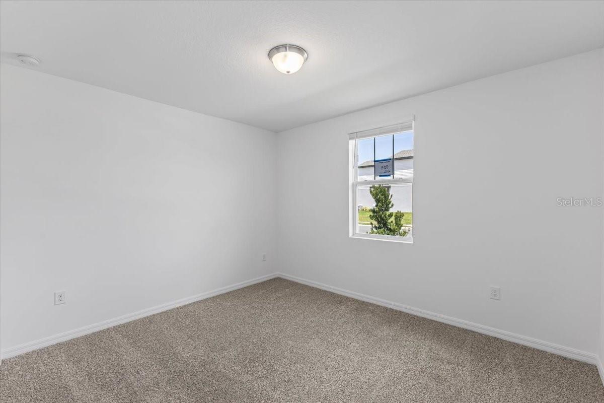 3606 WALKING STICK WAY, POINCIANA, FL, 34759