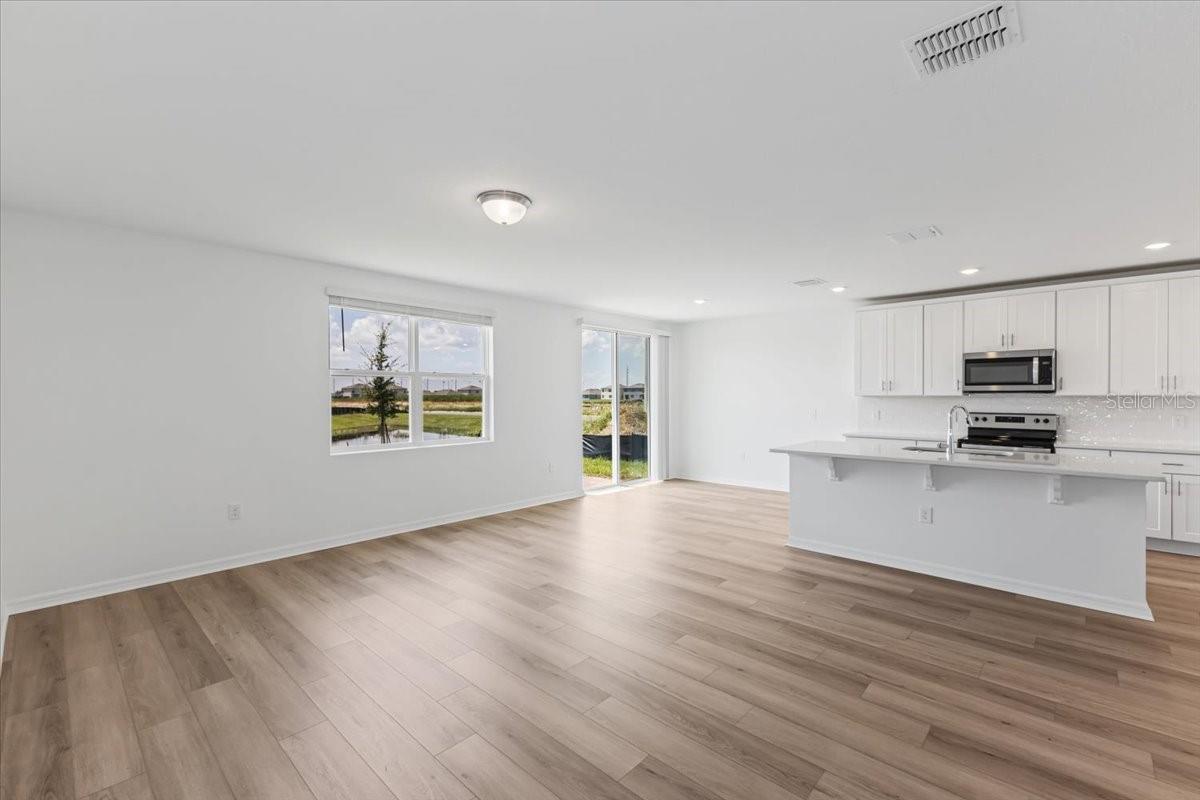 3606 WALKING STICK WAY, POINCIANA, FL, 34759