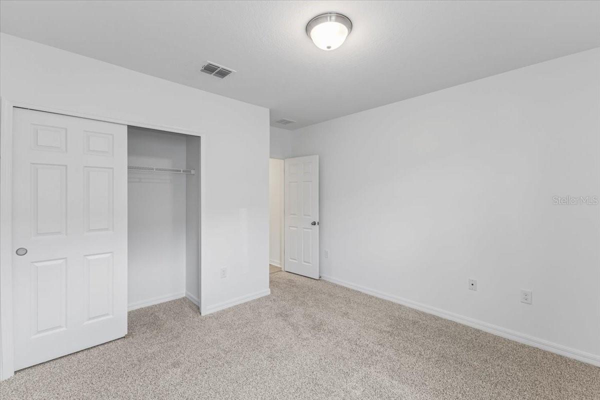 3606 WALKING STICK WAY, POINCIANA, FL, 34759