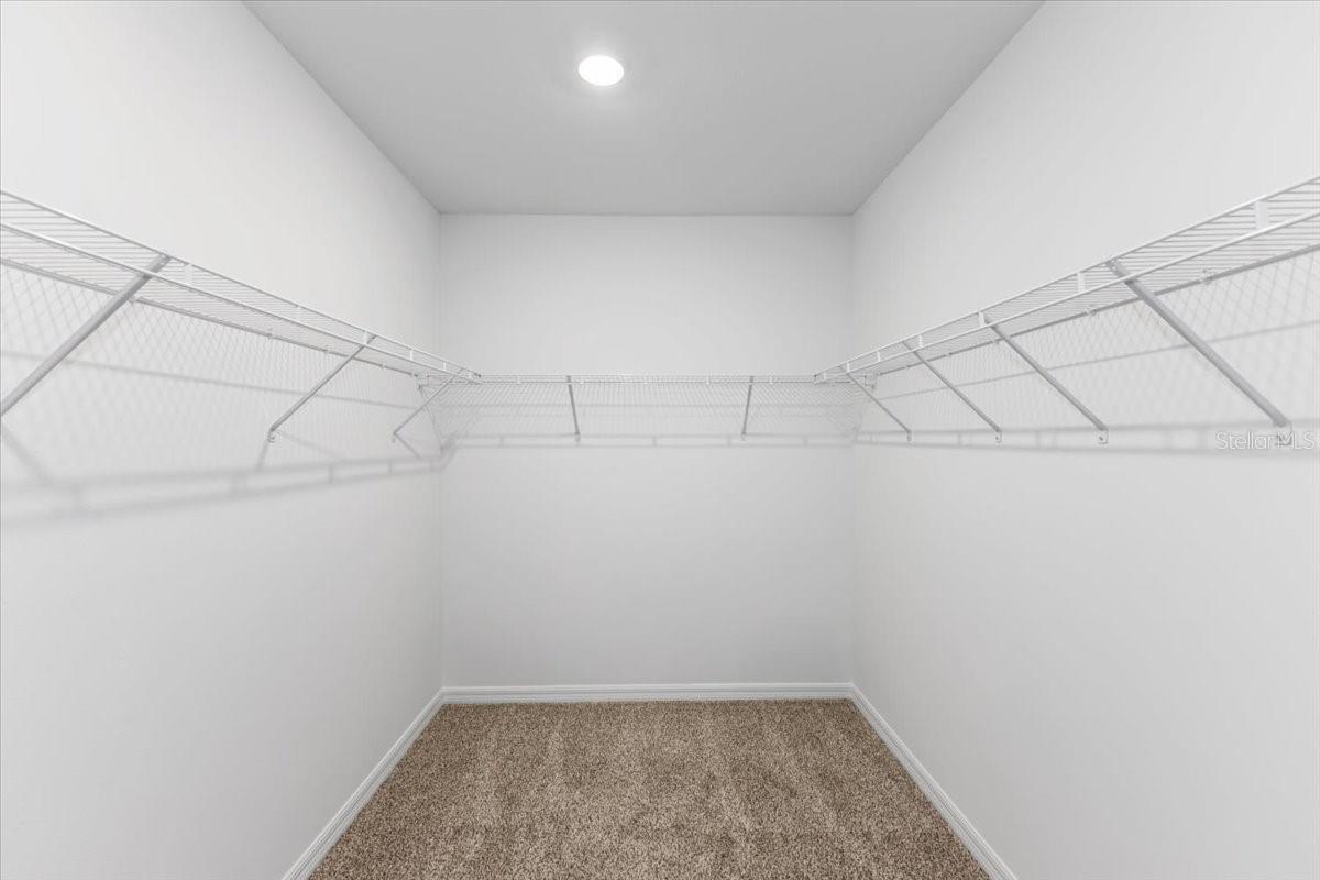 3606 WALKING STICK WAY, POINCIANA, FL, 34759