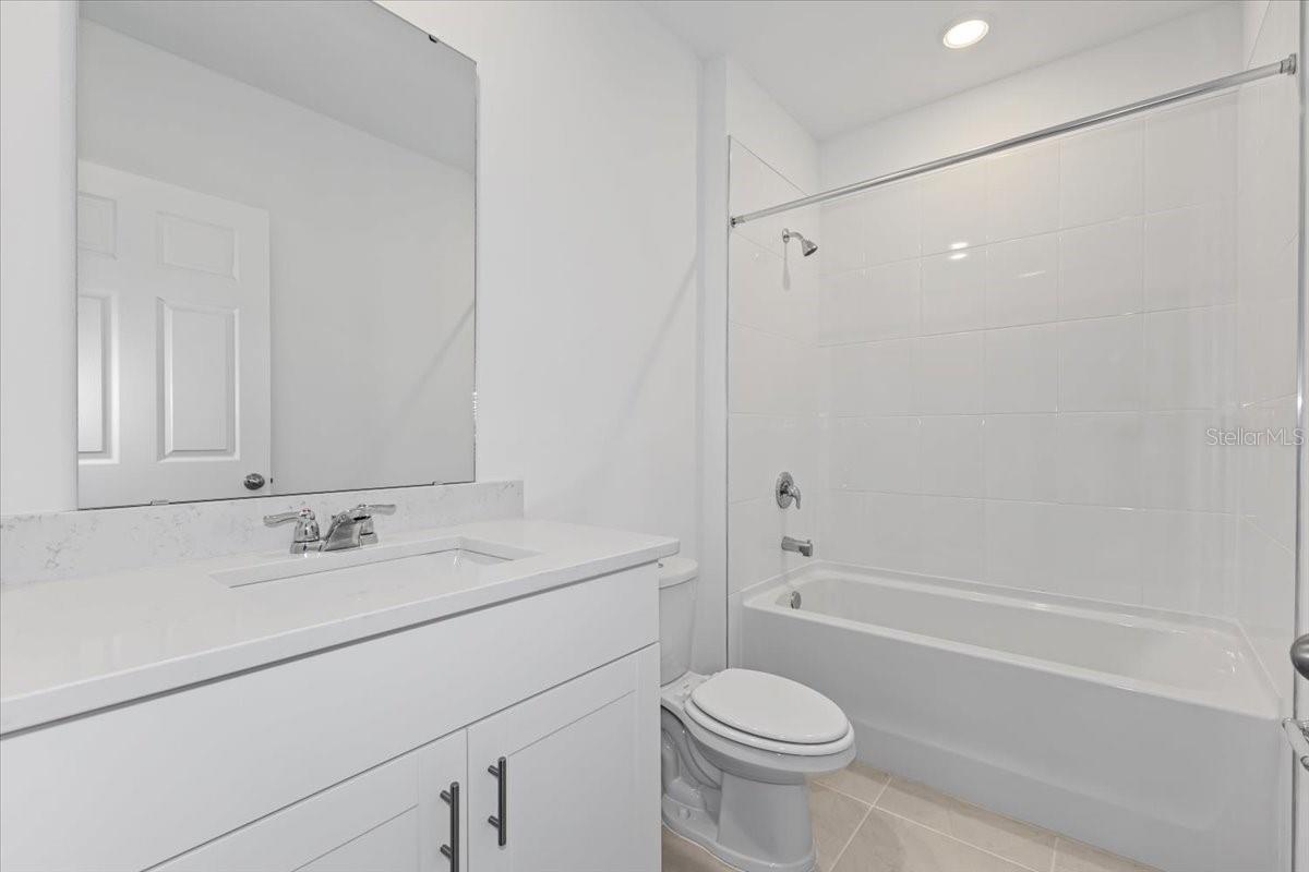 3606 WALKING STICK WAY, POINCIANA, FL, 34759