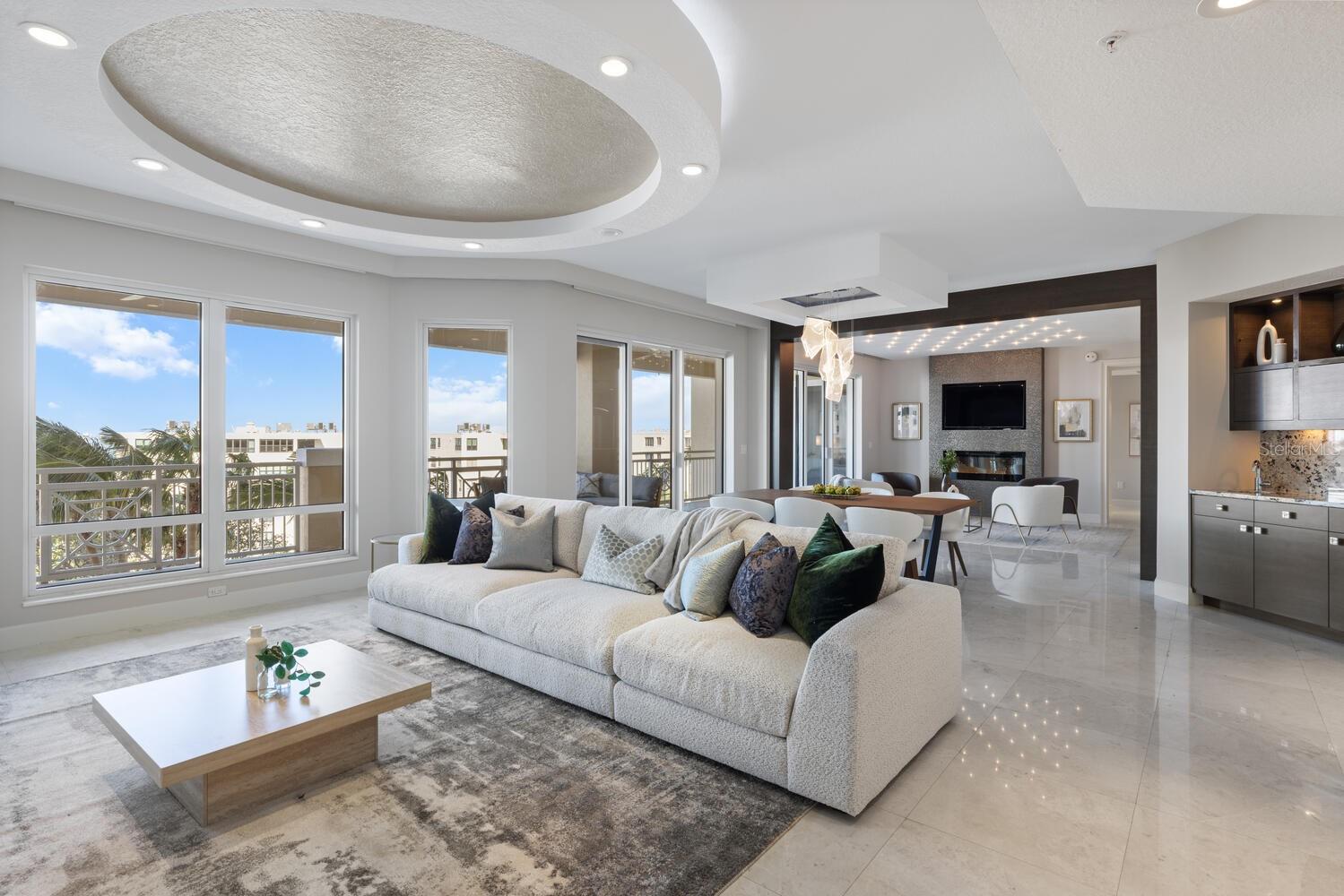 A4601273 Property Photo