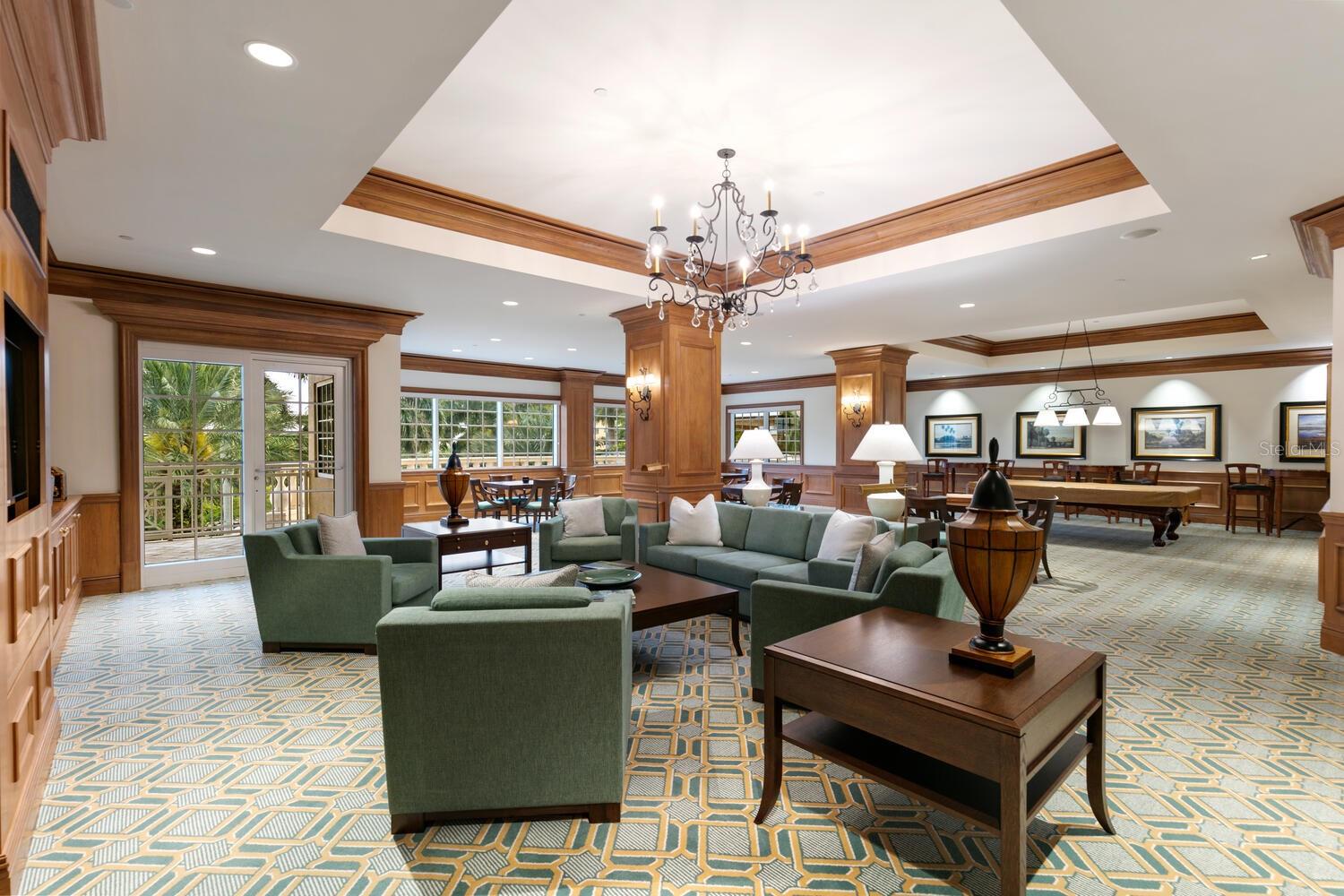 A4601273 Property Photo