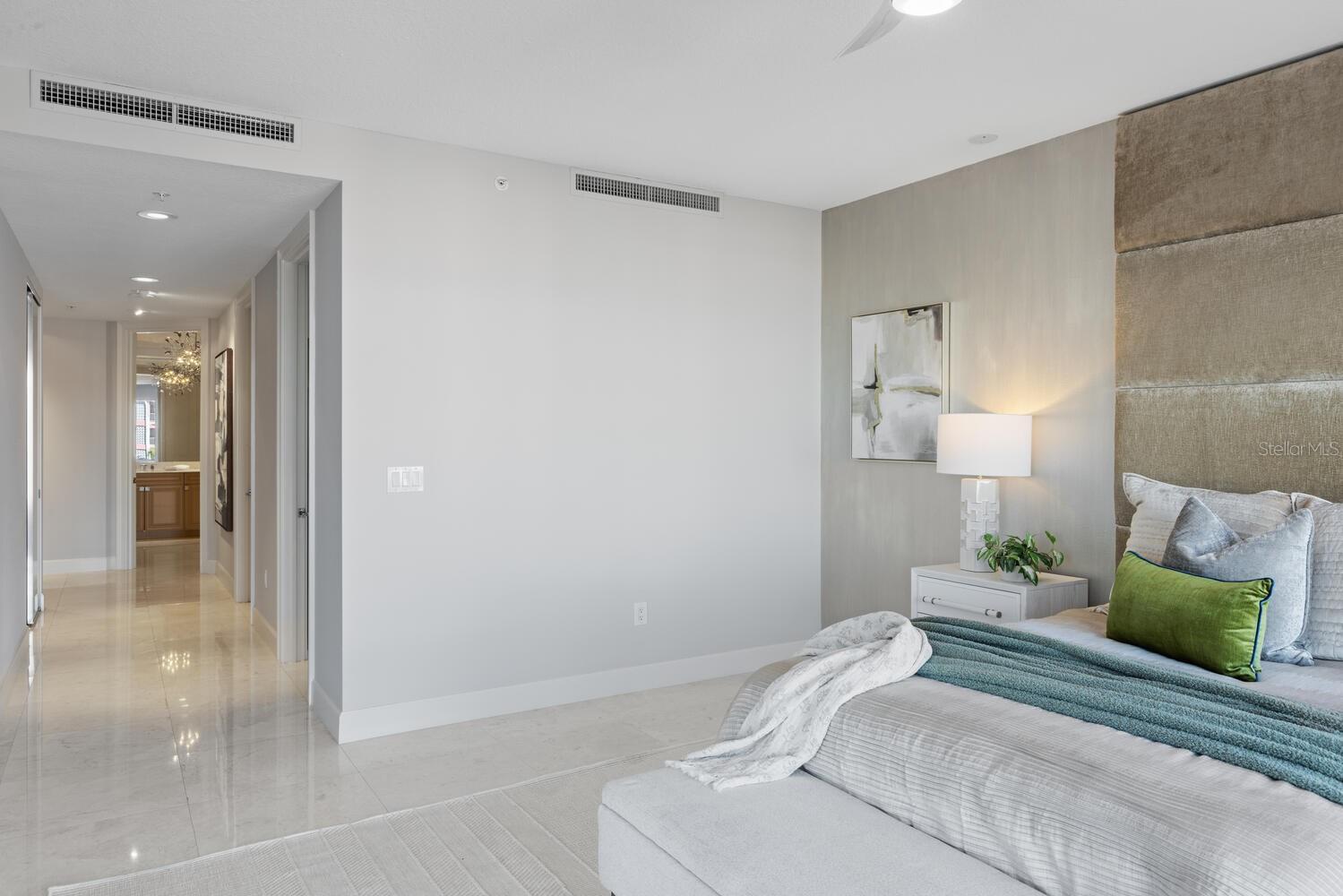 A4601273 Property Photo