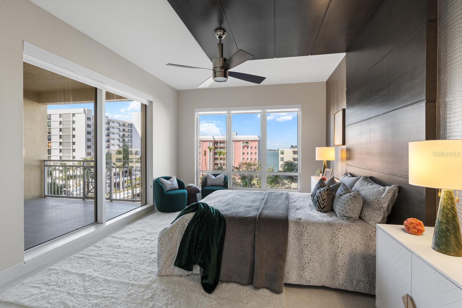 A4601273 Property Photo