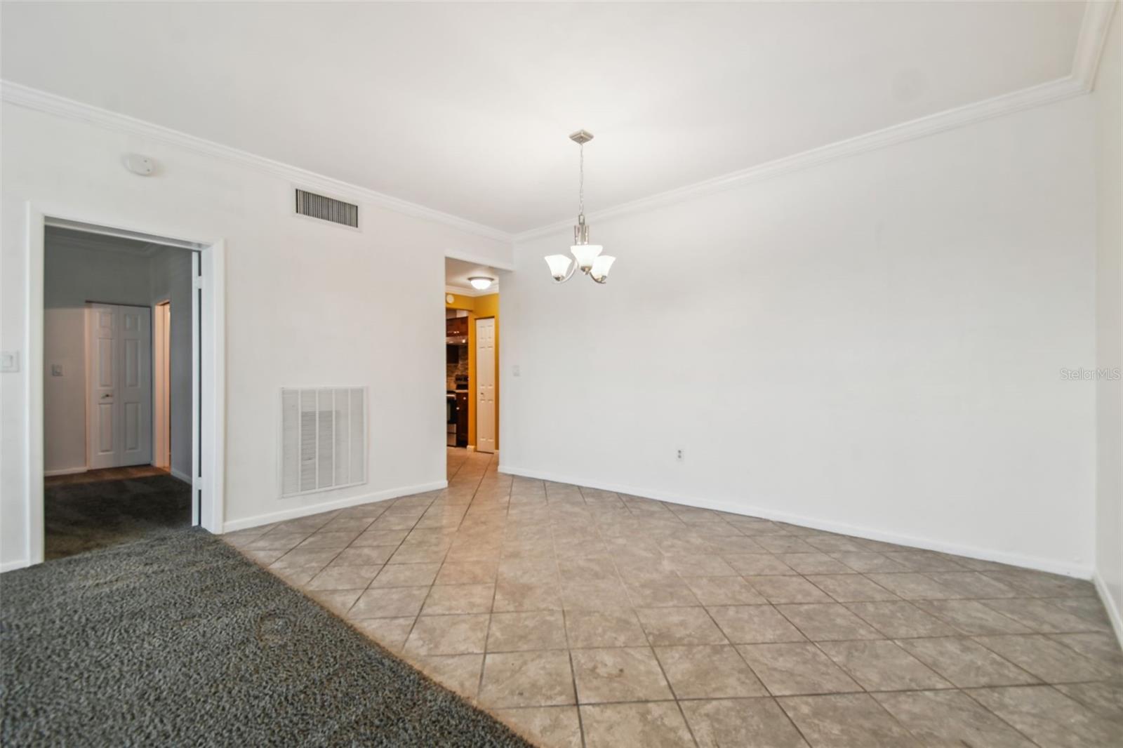 750 ISLAND WAY #101, CLEARWATER BEACH, FL, 33767