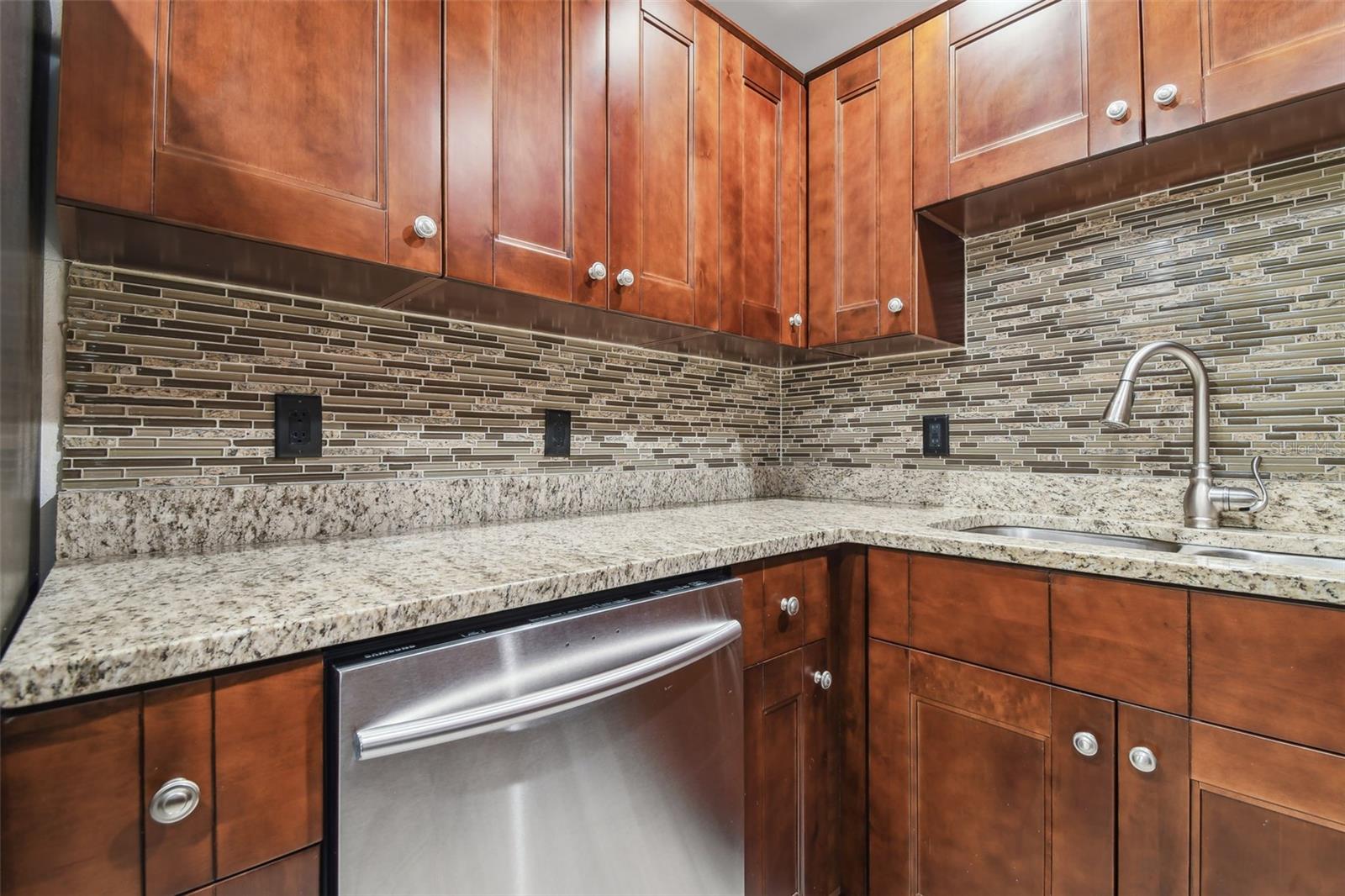 750 ISLAND WAY #101, CLEARWATER BEACH, FL, 33767