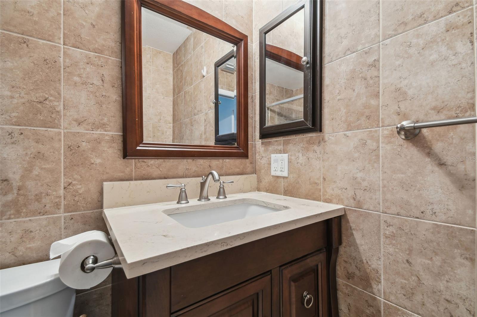 750 ISLAND WAY #101, CLEARWATER BEACH, FL, 33767