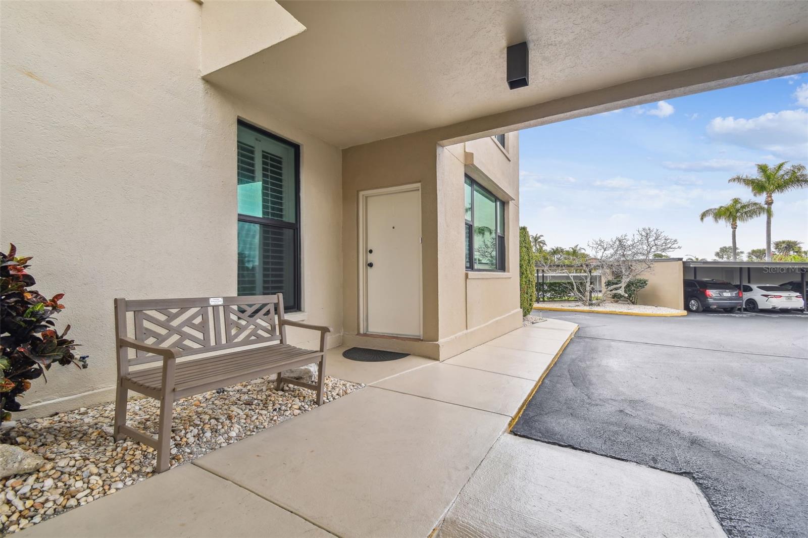 750 ISLAND WAY #101, CLEARWATER BEACH, FL, 33767