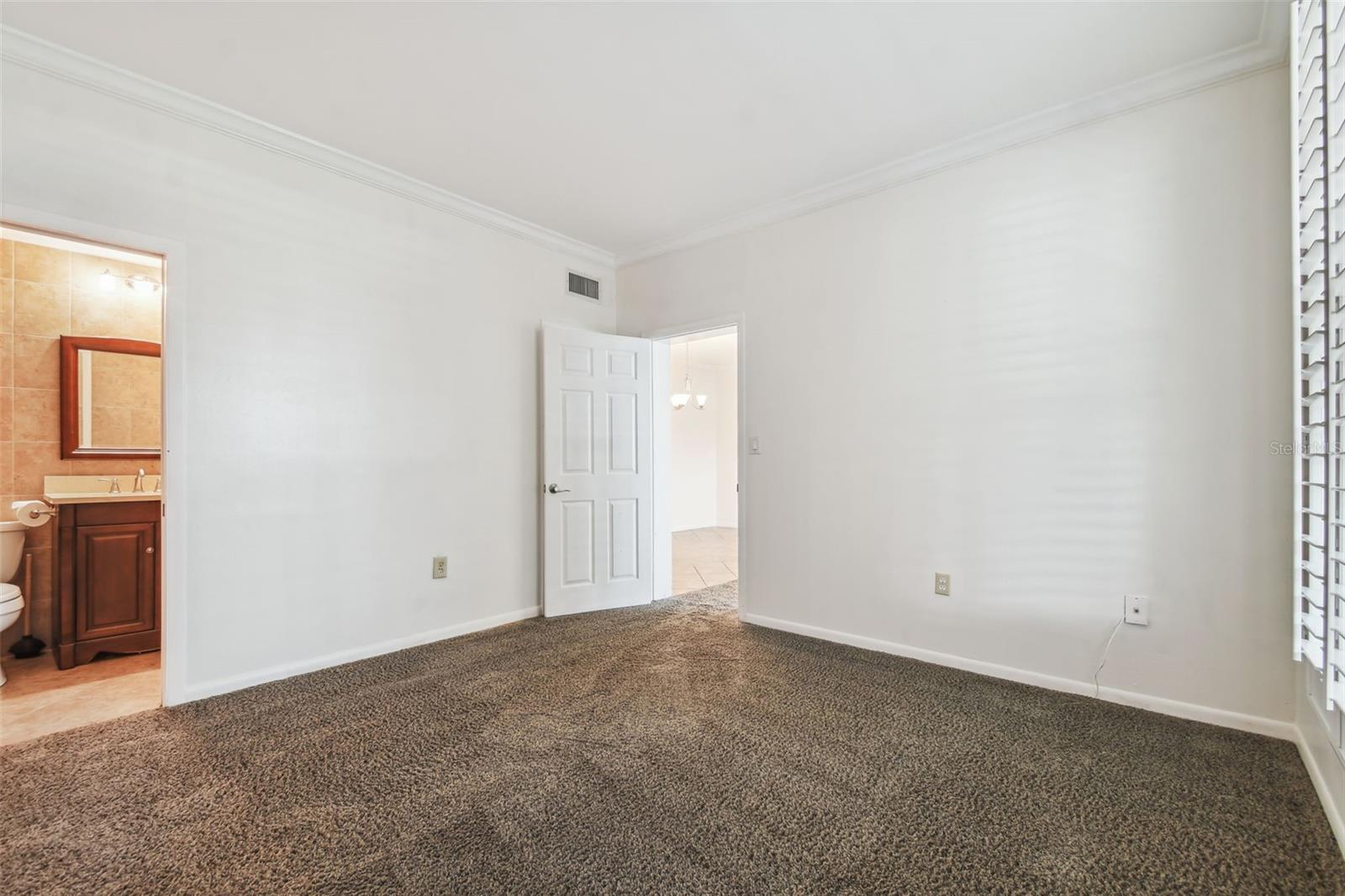 750 ISLAND WAY #101, CLEARWATER BEACH, FL, 33767