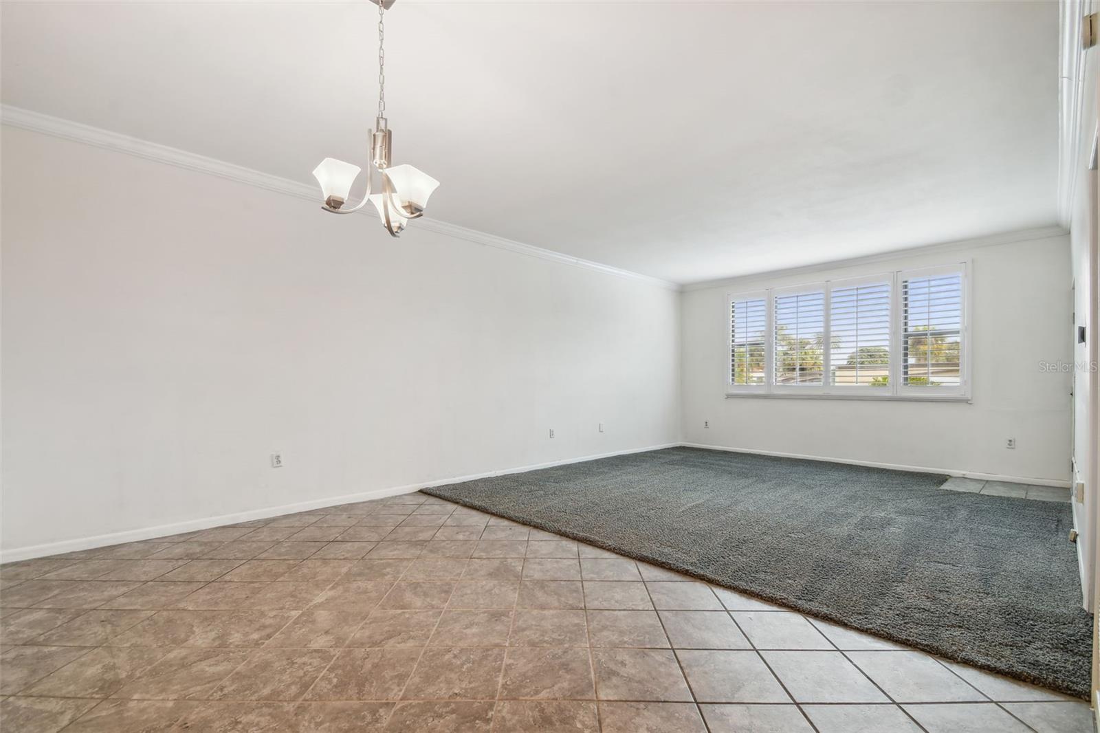 750 ISLAND WAY #101, CLEARWATER BEACH, FL, 33767
