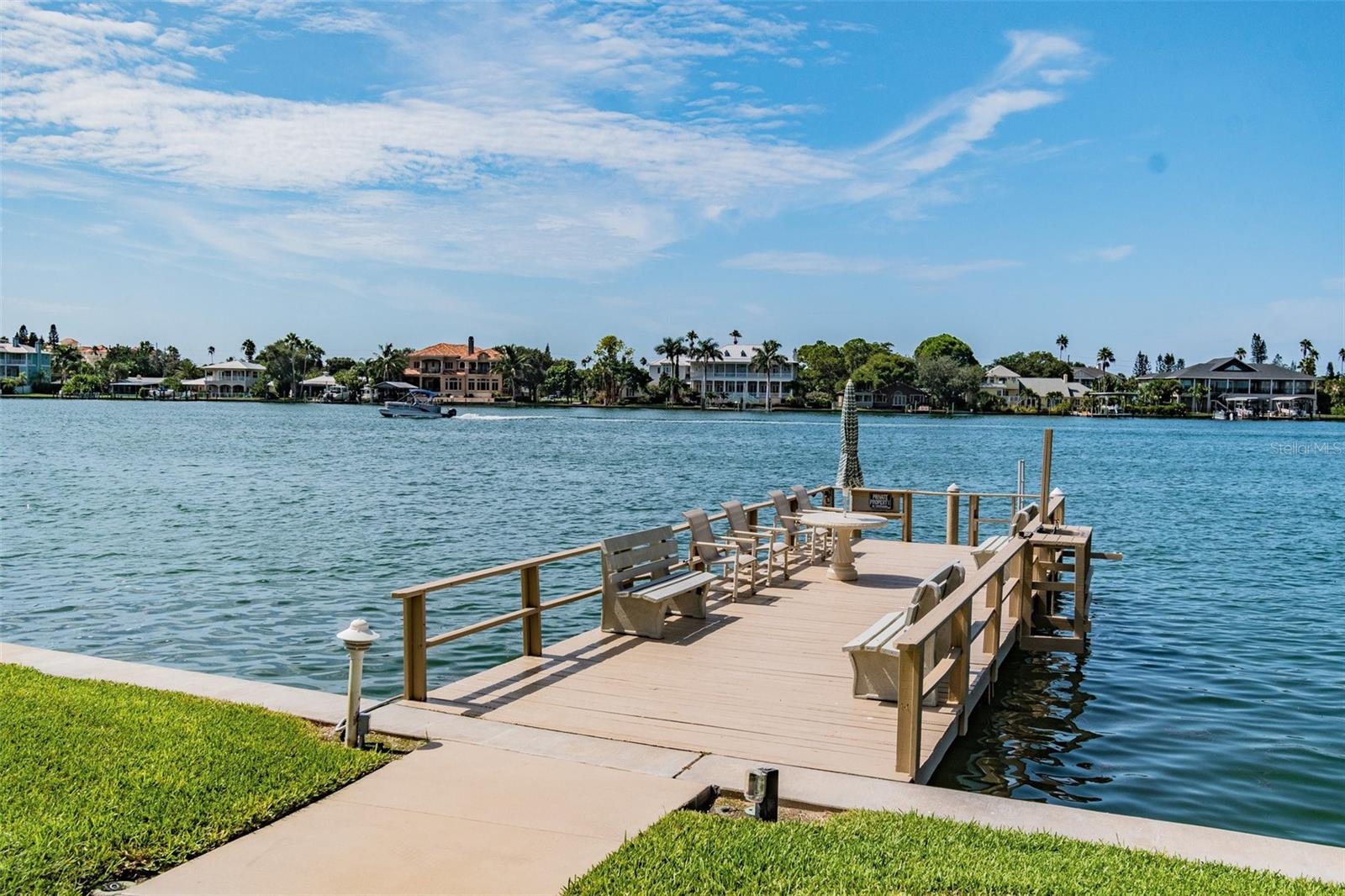 750 ISLAND WAY #101, CLEARWATER BEACH, FL, 33767