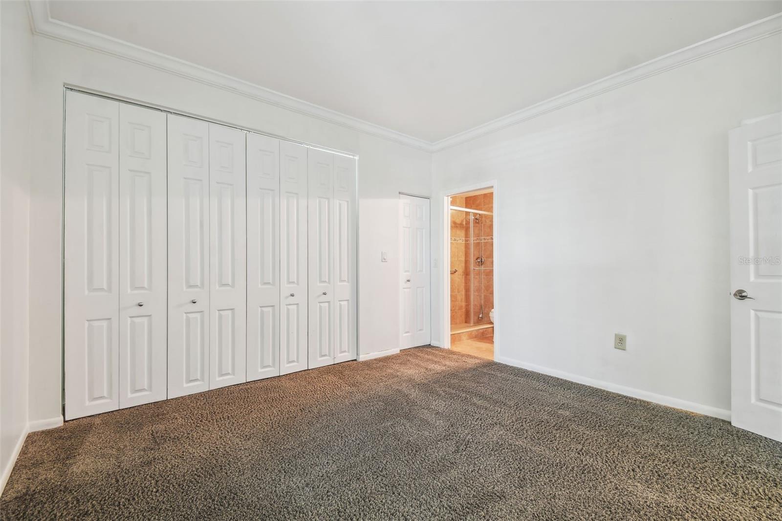 750 ISLAND WAY #101, CLEARWATER BEACH, FL, 33767