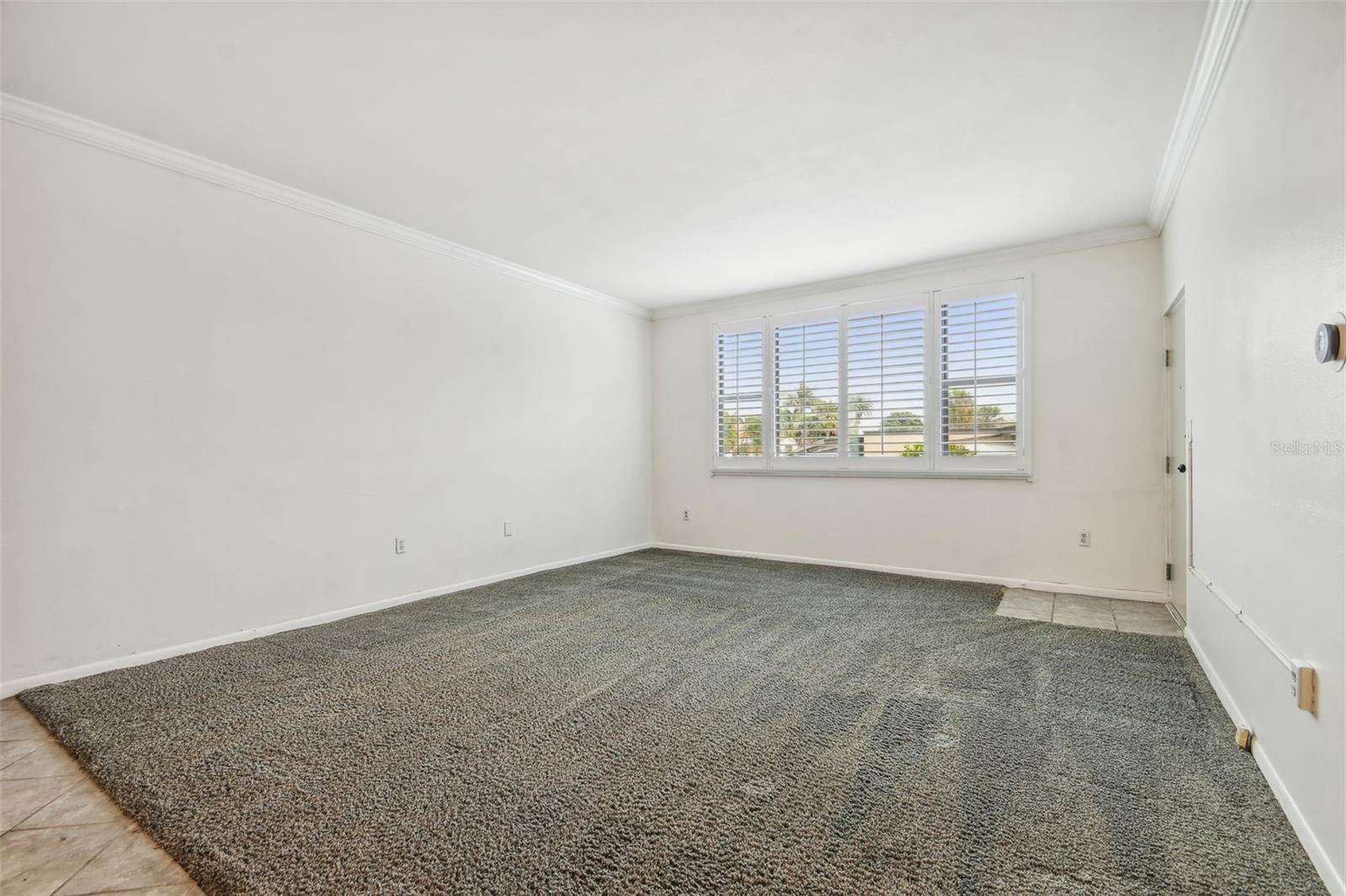 750 ISLAND WAY #101, CLEARWATER BEACH, FL, 33767