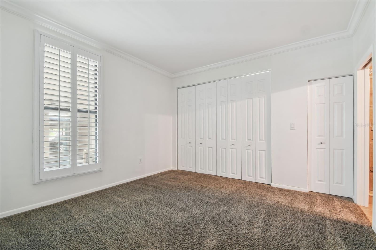 750 ISLAND WAY #101, CLEARWATER BEACH, FL, 33767