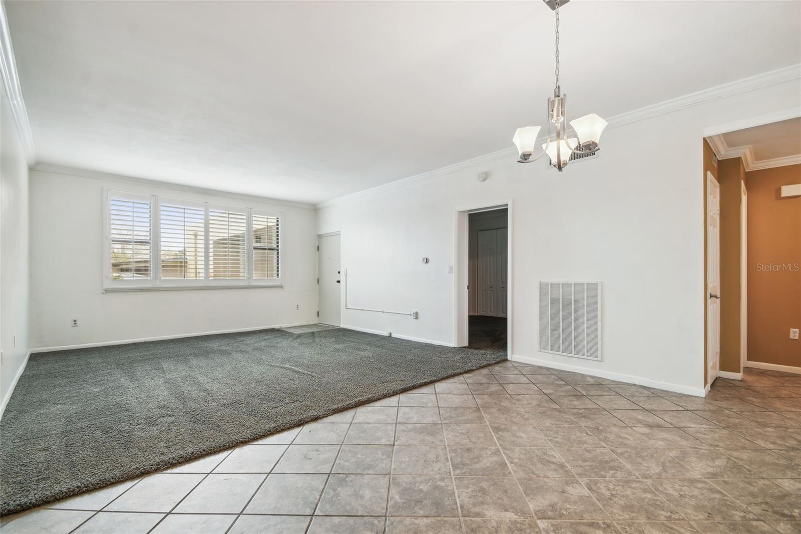 750 ISLAND WAY #101, CLEARWATER BEACH, FL, 33767