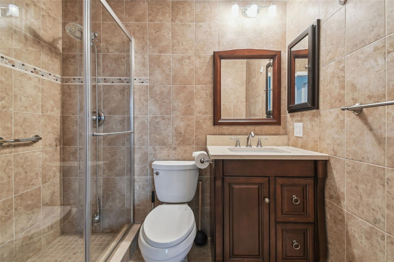 750 ISLAND WAY #101, CLEARWATER BEACH, FL, 33767