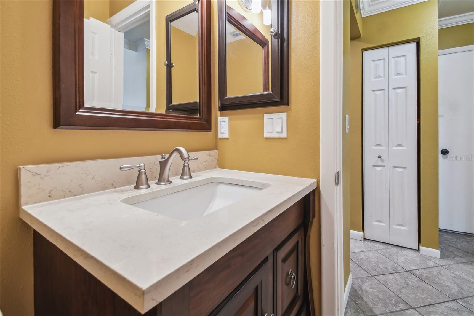 750 ISLAND WAY #101, CLEARWATER BEACH, FL, 33767