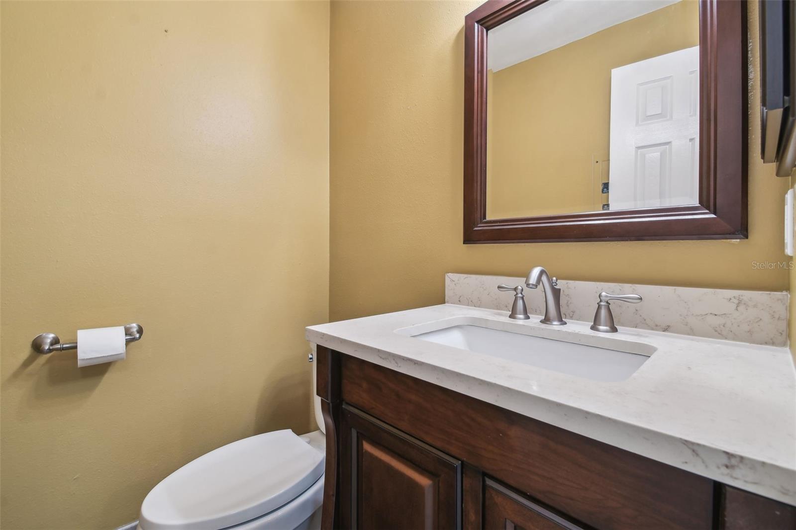 750 ISLAND WAY #101, CLEARWATER BEACH, FL, 33767