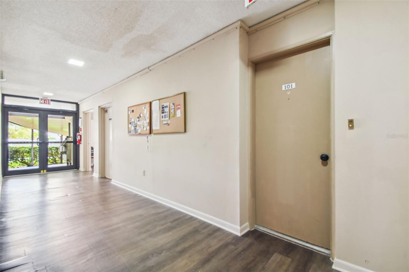 750 ISLAND WAY #101, CLEARWATER BEACH, FL, 33767