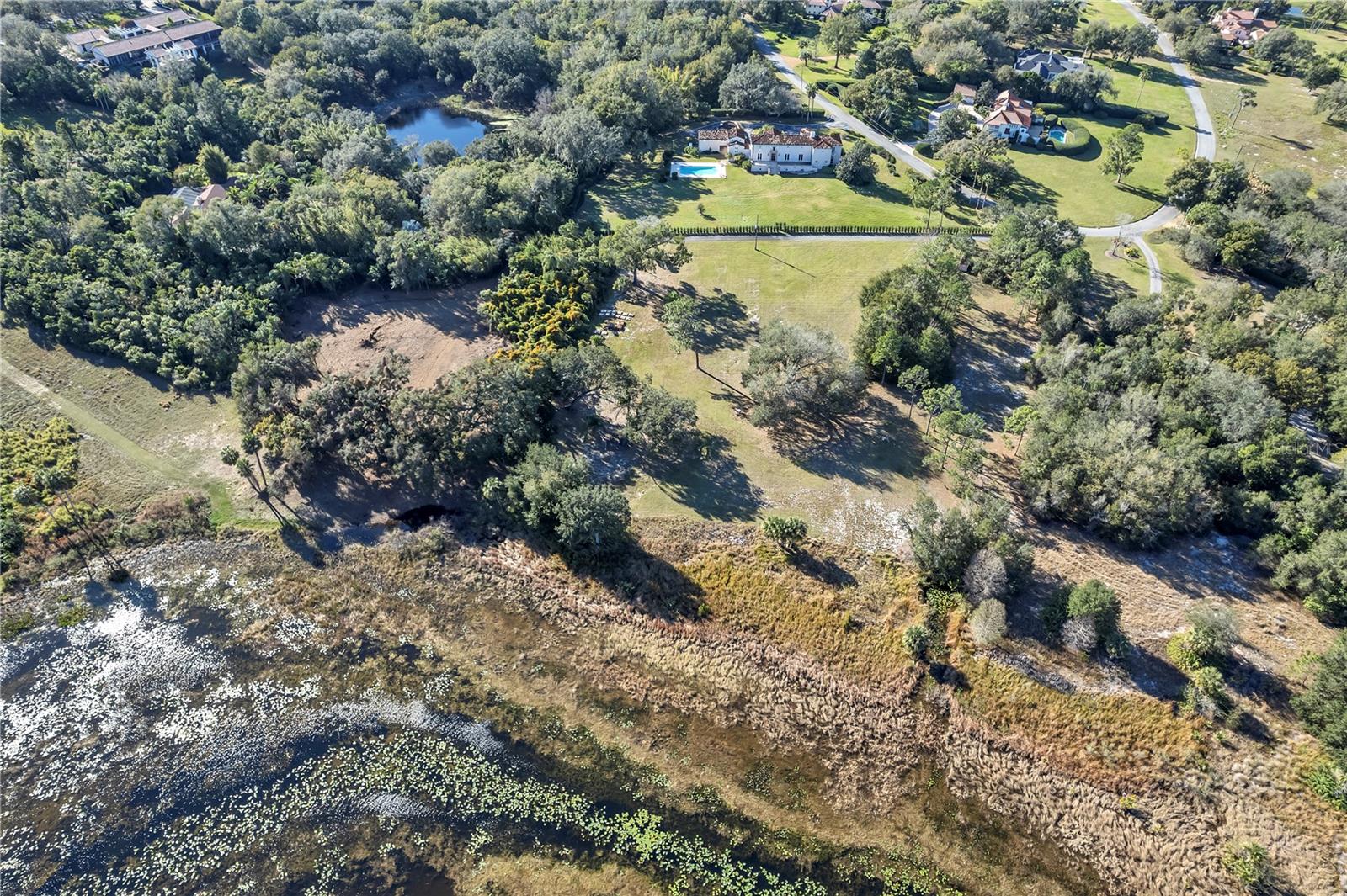 2300 N SCENIC HWY N, LAKE WALES, FL, 33898