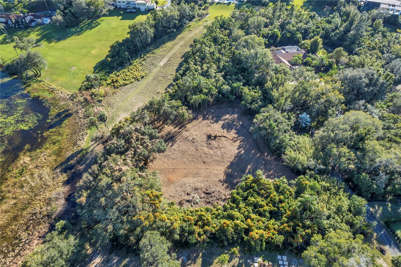 2300 N SCENIC HWY N, LAKE WALES, FL, 33898