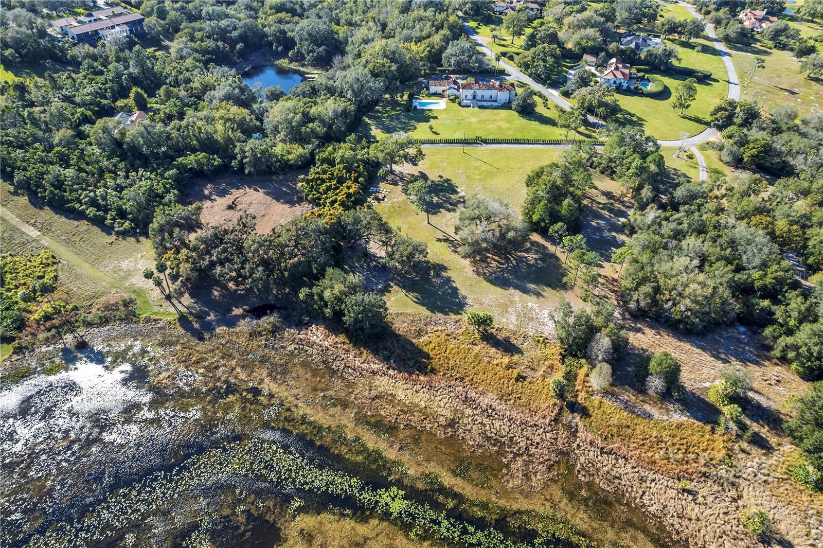 2300 N SCENIC HWY N, LAKE WALES, FL, 33898