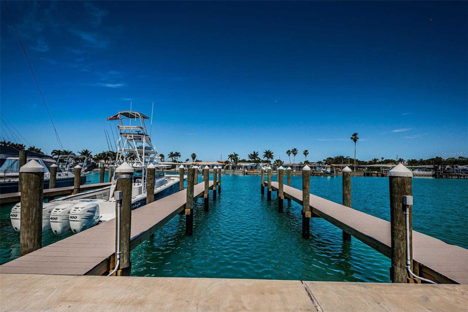 12305 3RD ST E #3, TREASURE ISLAND, FL, 33706