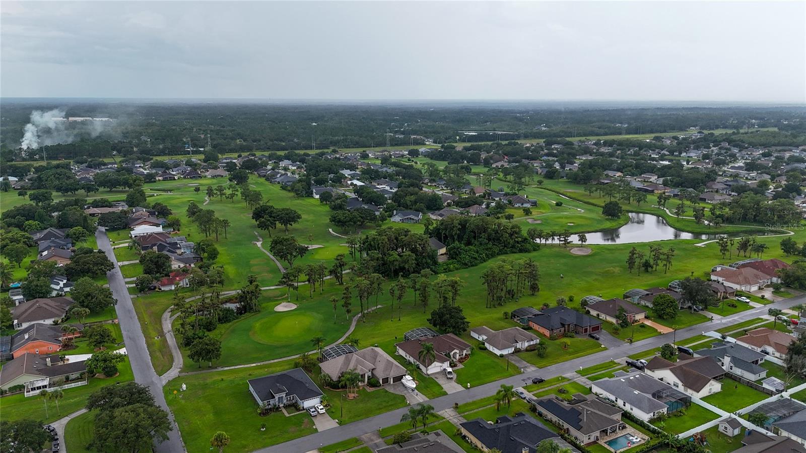 QUINLAN ST, ORLANDO, FL, 32833