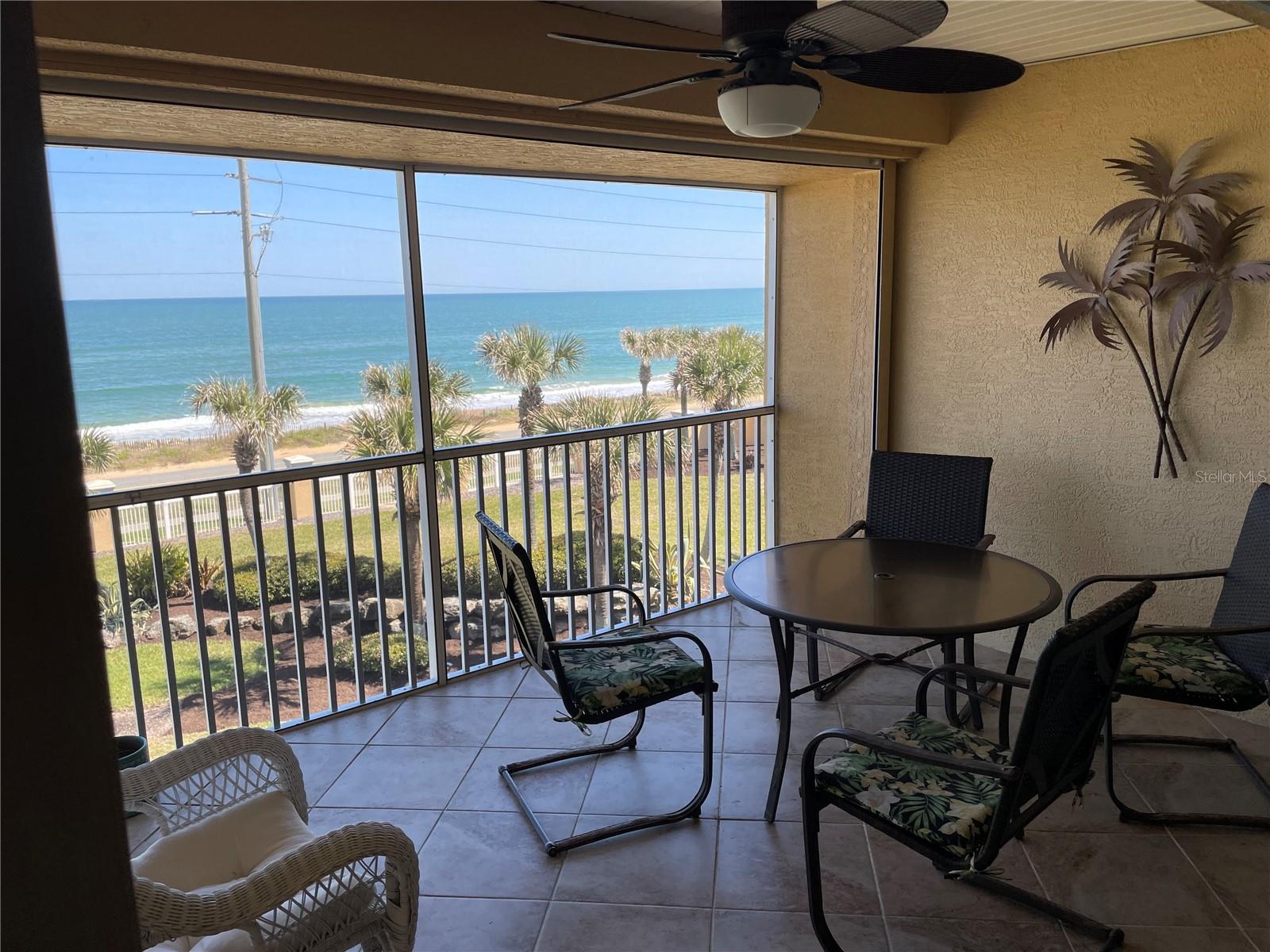 3651 S CENTRAL AVE #312, FLAGLER BEACH, FL, 32136