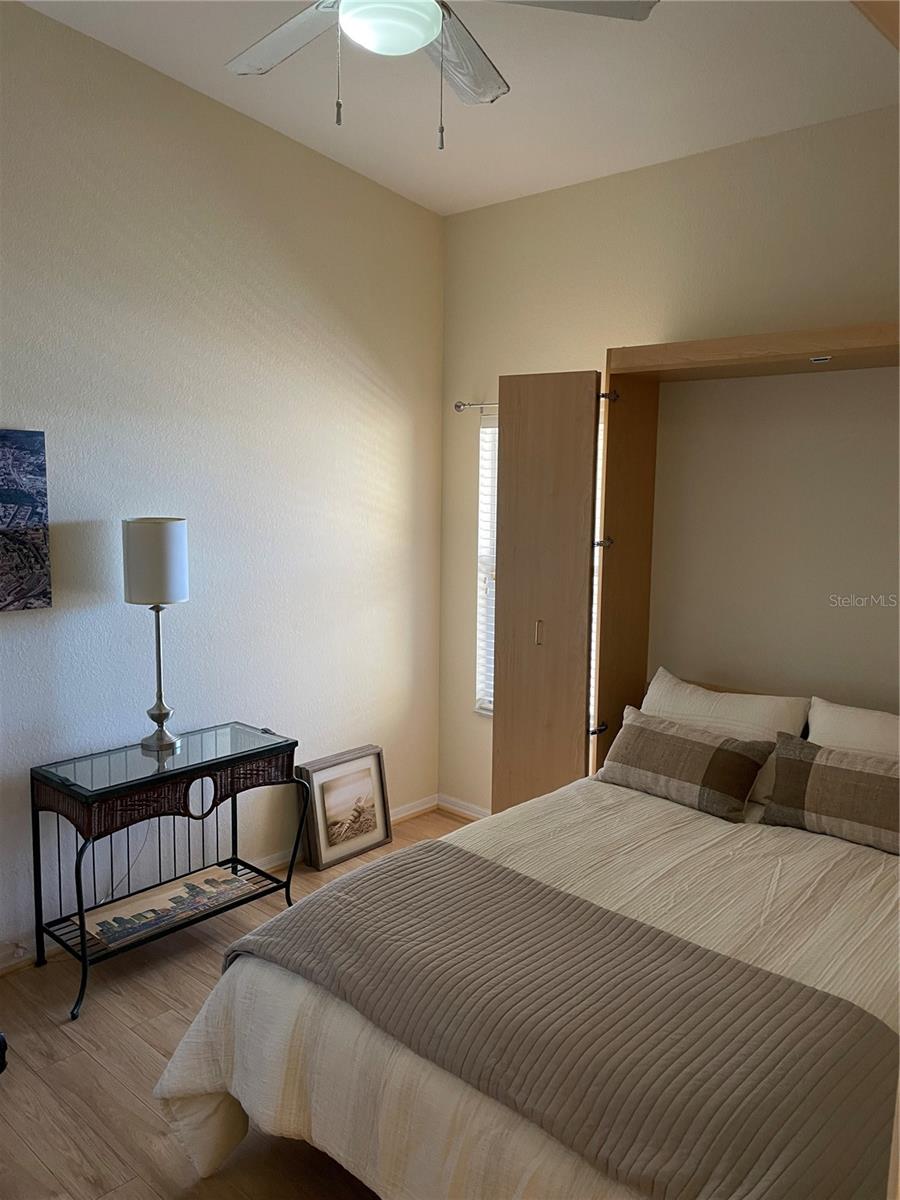 3651 S CENTRAL AVE #312, FLAGLER BEACH, FL, 32136
