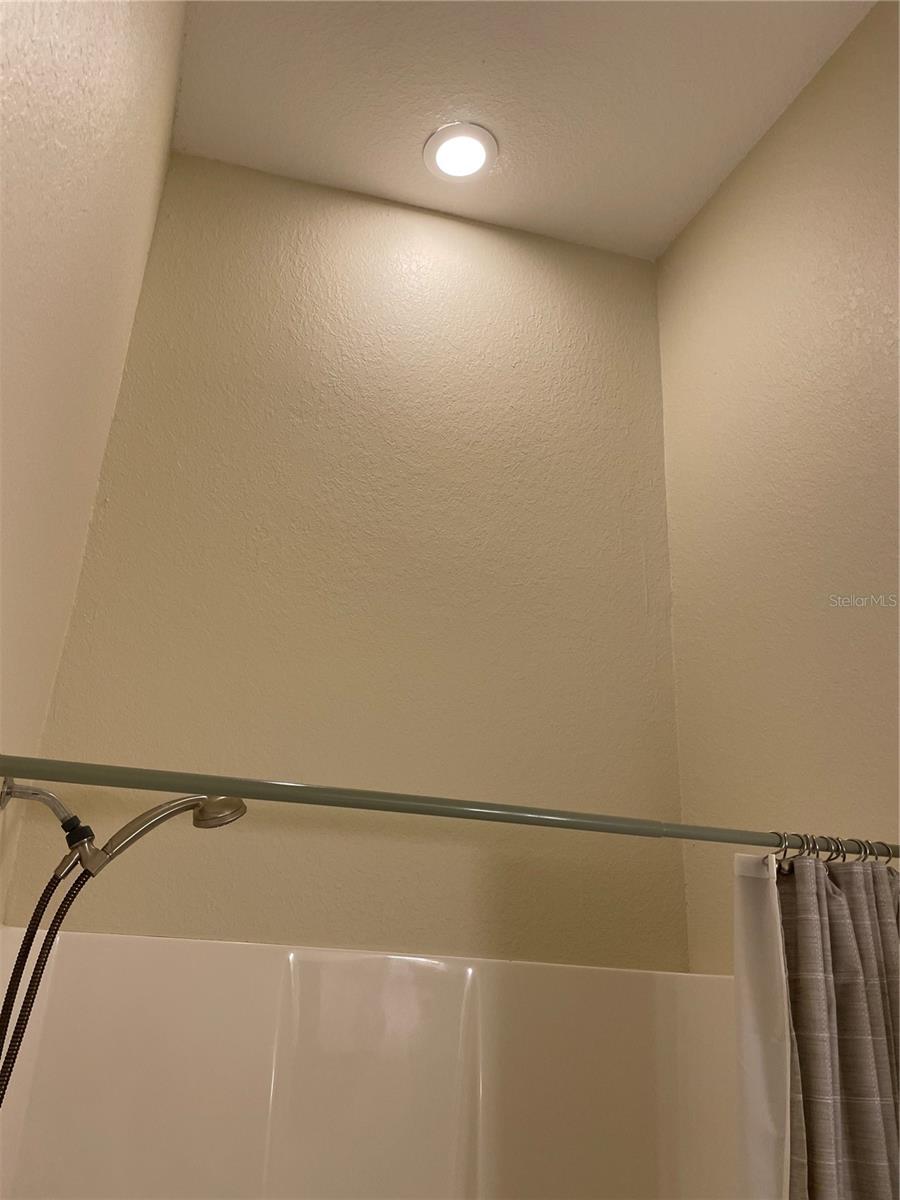 3651 S CENTRAL AVE #312, FLAGLER BEACH, FL, 32136