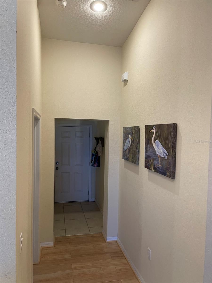 3651 S CENTRAL AVE #312, FLAGLER BEACH, FL, 32136