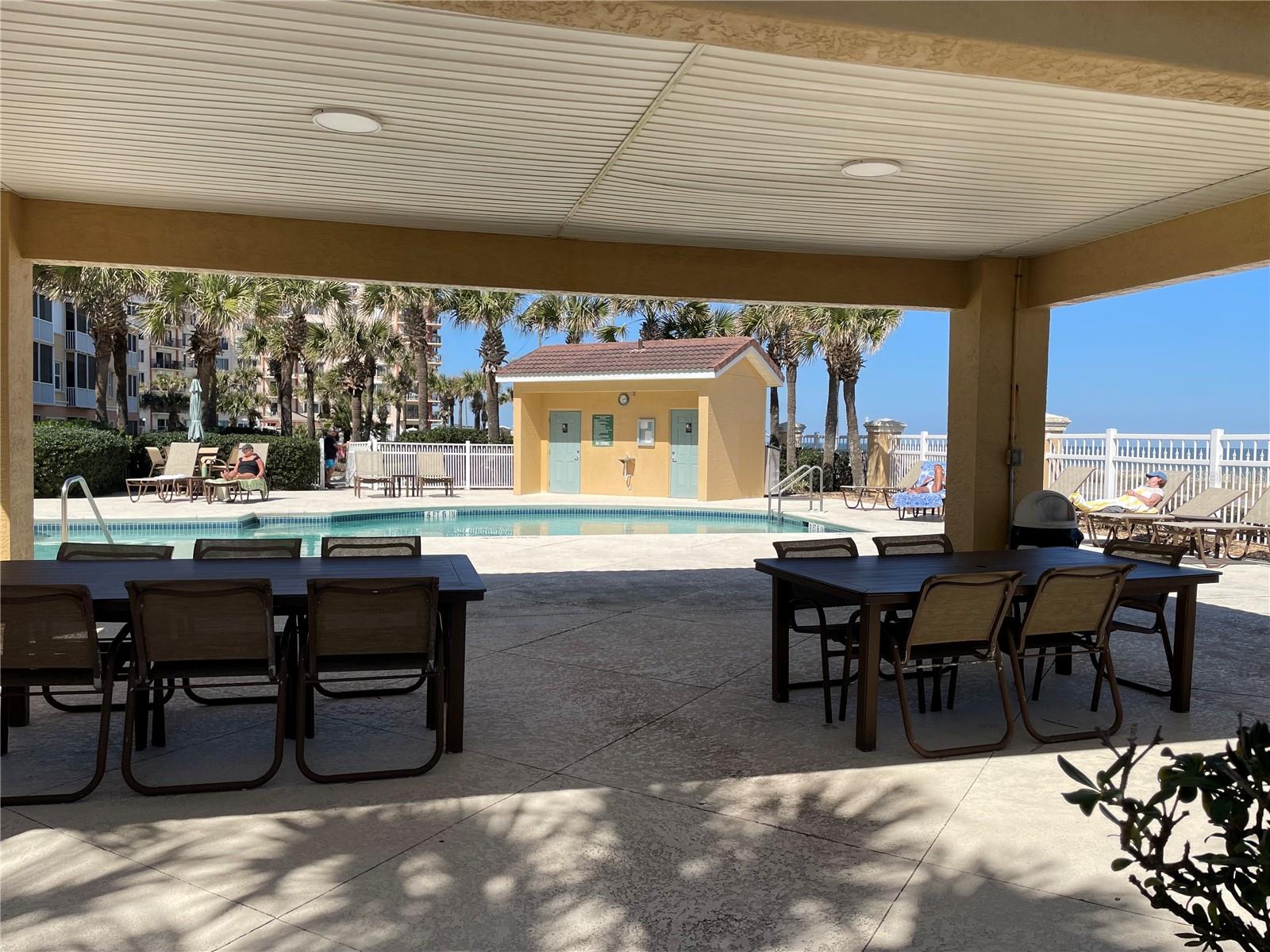 3651 S CENTRAL AVE #312, FLAGLER BEACH, FL, 32136