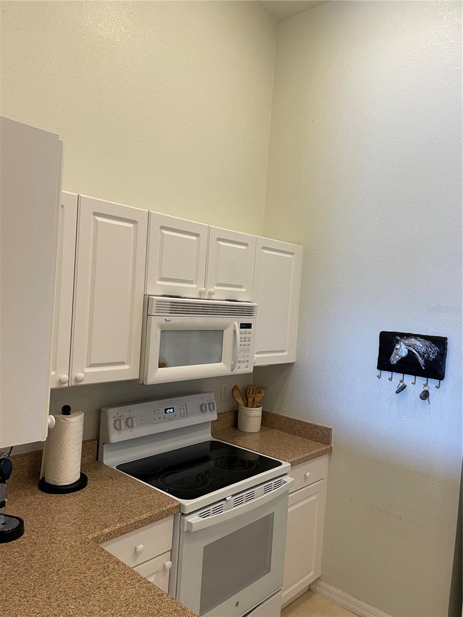 3651 S CENTRAL AVE #312, FLAGLER BEACH, FL, 32136