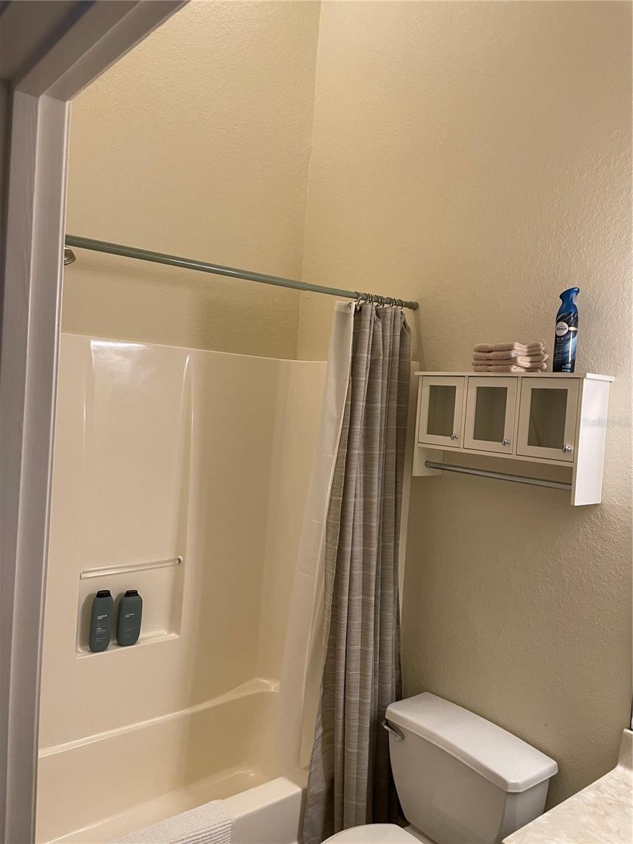 3651 S CENTRAL AVE #312, FLAGLER BEACH, FL, 32136