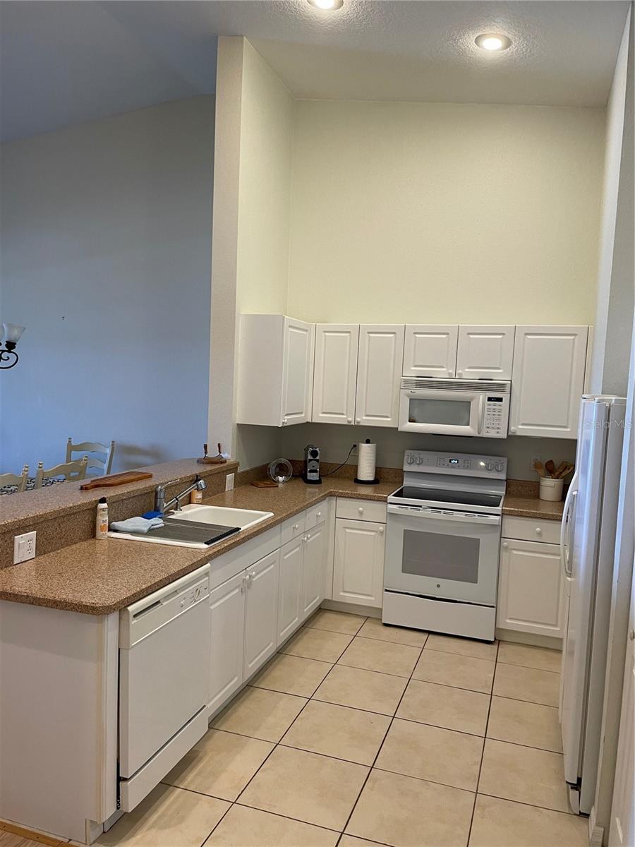 3651 S CENTRAL AVE #312, FLAGLER BEACH, FL, 32136