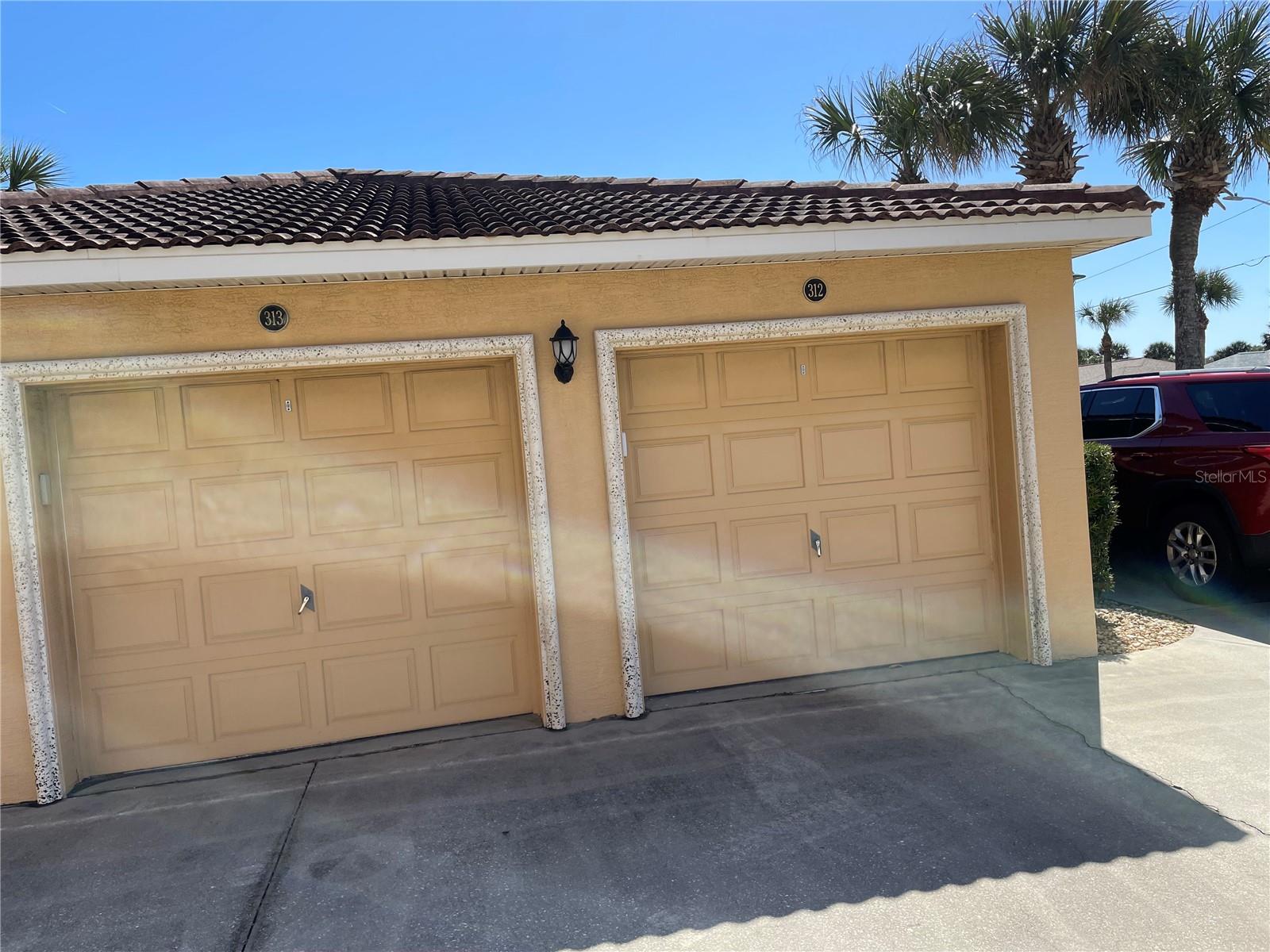 3651 S CENTRAL AVE #312, FLAGLER BEACH, FL, 32136