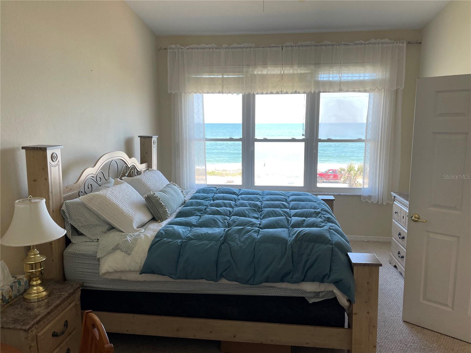3651 S CENTRAL AVE #312, FLAGLER BEACH, FL, 32136