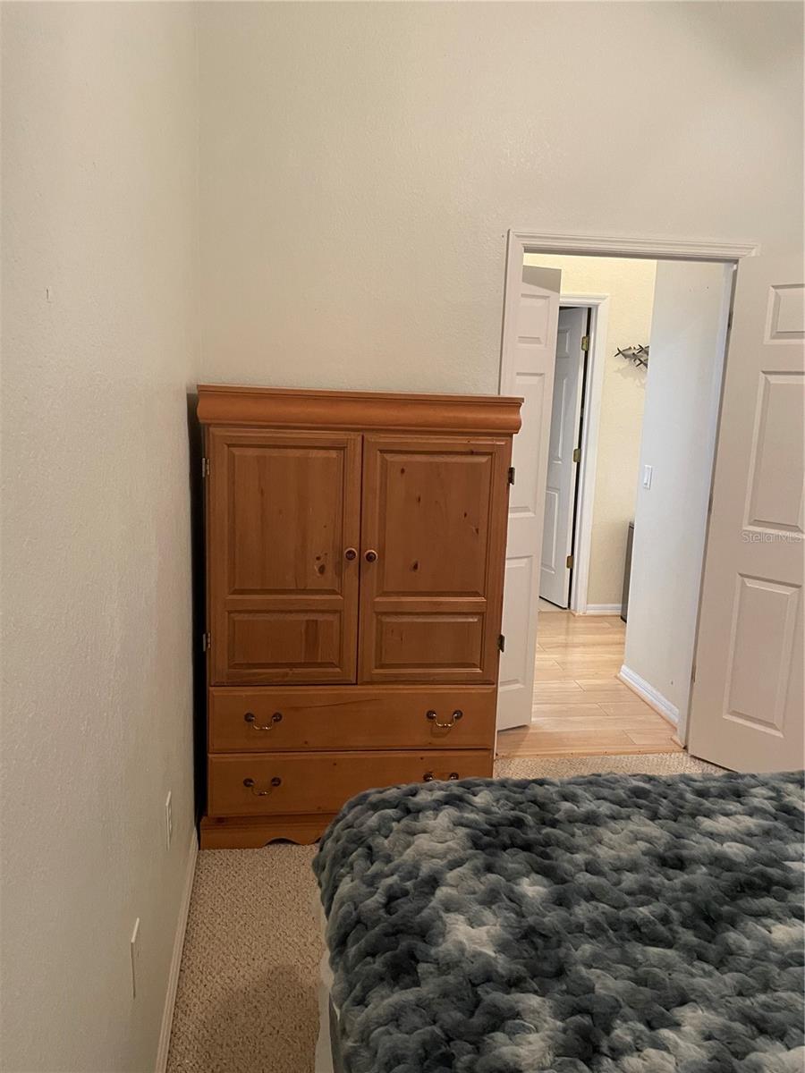 3651 S CENTRAL AVE #312, FLAGLER BEACH, FL, 32136