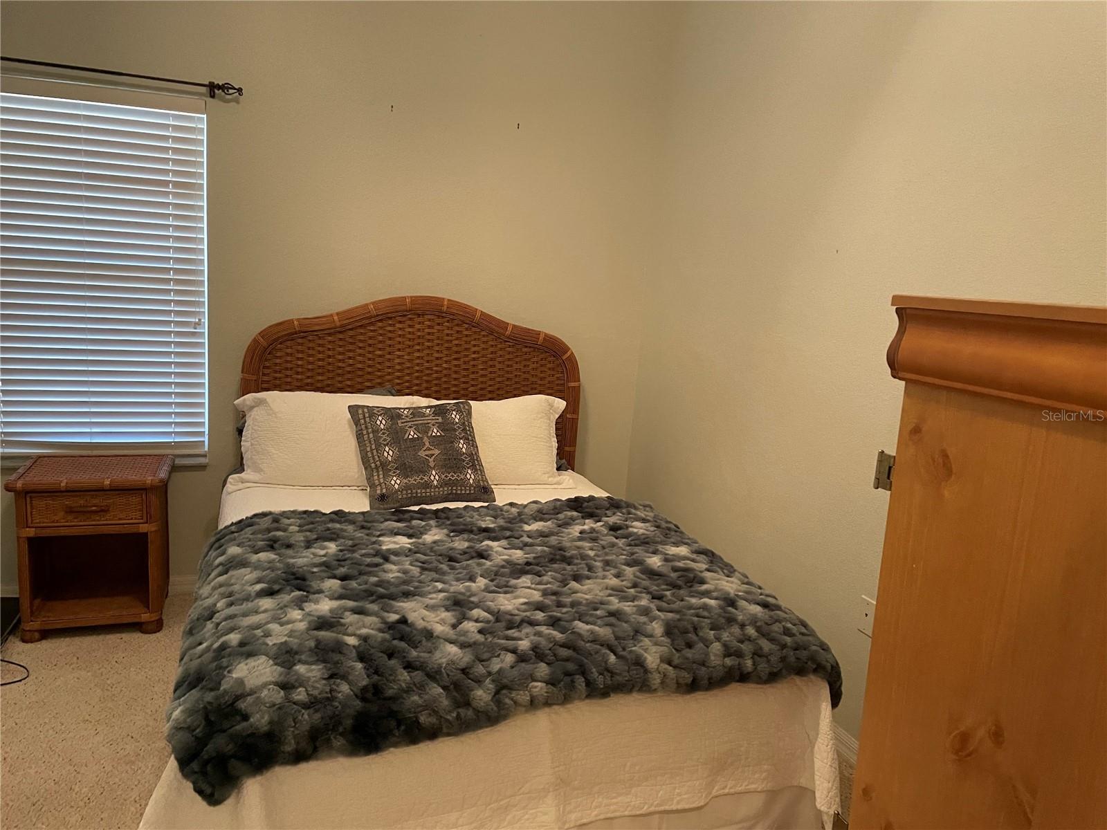 3651 S CENTRAL AVE #312, FLAGLER BEACH, FL, 32136