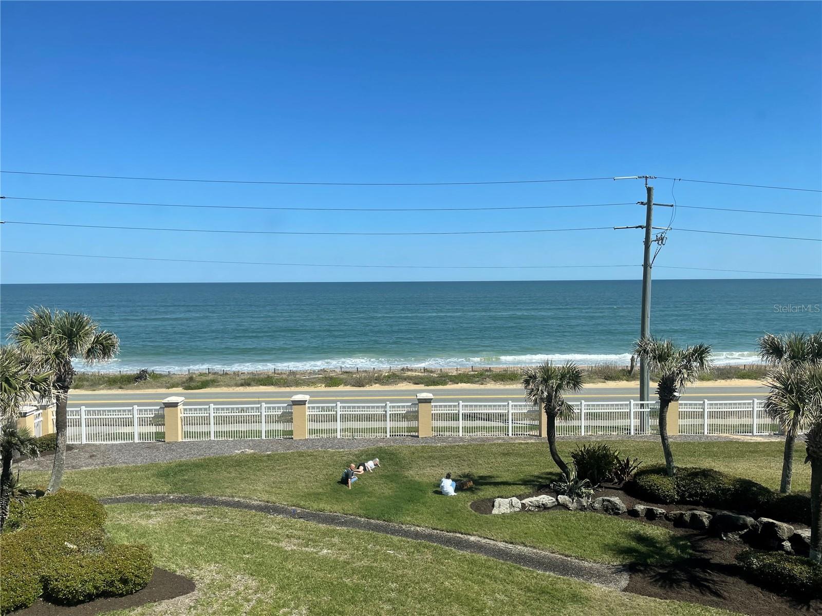 3651 S CENTRAL AVE #312, FLAGLER BEACH, FL, 32136