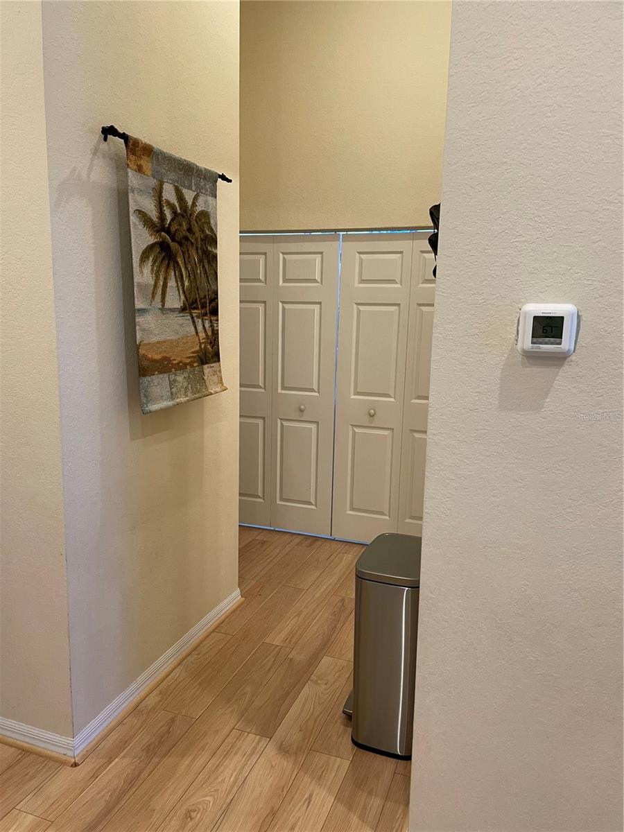 3651 S CENTRAL AVE #312, FLAGLER BEACH, FL, 32136