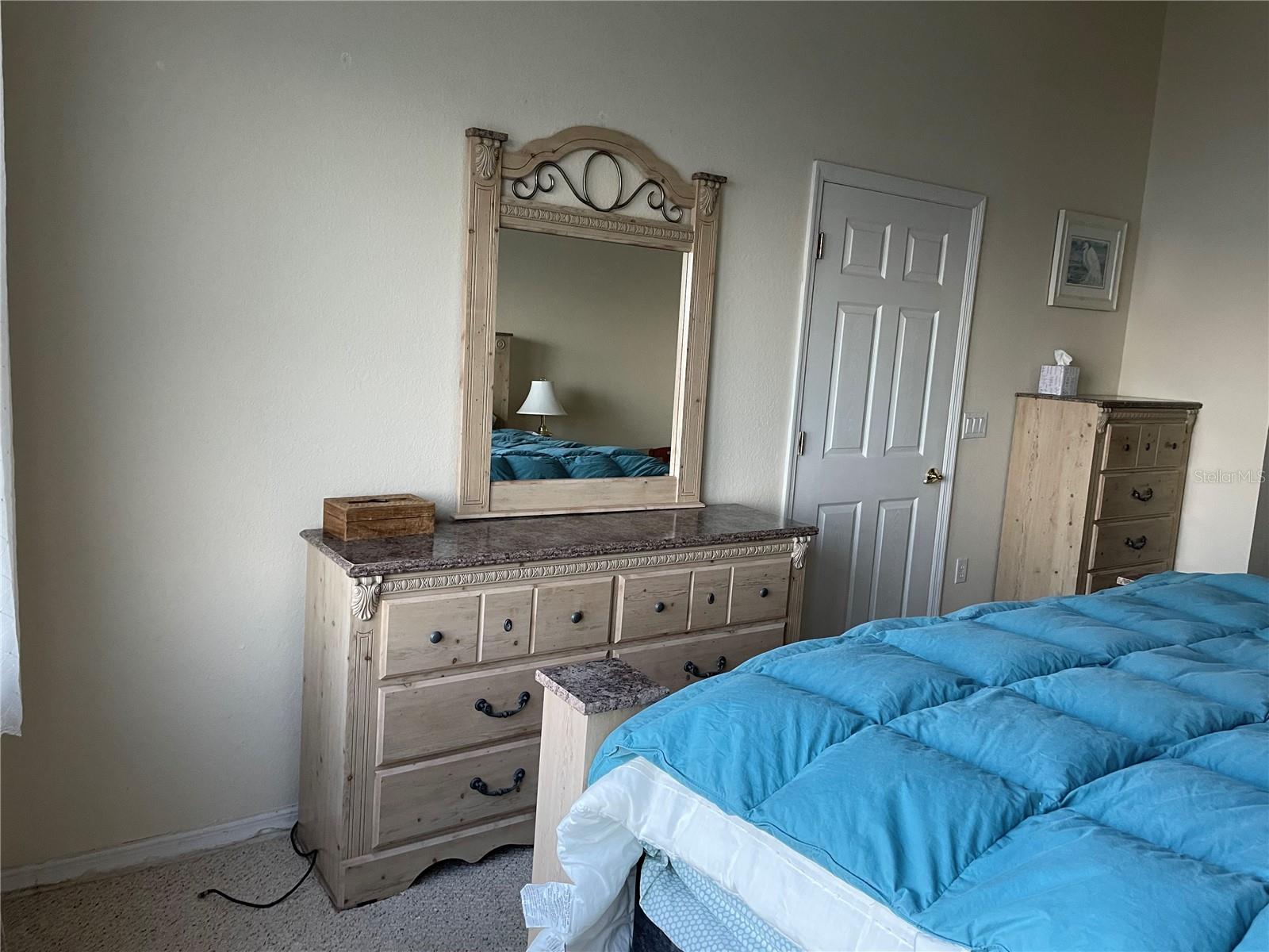 3651 S CENTRAL AVE #312, FLAGLER BEACH, FL, 32136